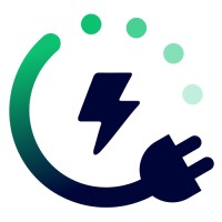 Stekker Logo