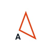 Avanti West Coast Logo