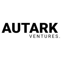 Autark Ventures Logo