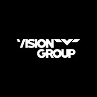 Vision Group Logo