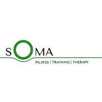 S O M A Logo