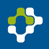 OCTO Tecnologia e Consultoria Logo