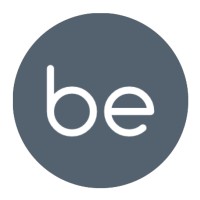 Becruiter Logo