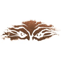 Covenant.dev S.A. Logo