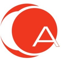 Askendo Logo