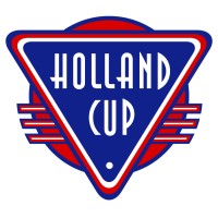 Holland Cup Logo