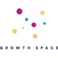 GrowthSpace | HR Innovation Logo