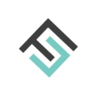 Find & Connect Logo