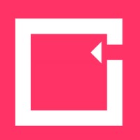 BIG CROWD FACTORY Logo