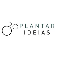 Plantar Ideias Logo