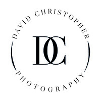 David Christopher Photography Logo