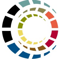 CDI custom curb adapters Logo