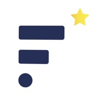 FECEC FICEC (Fédération Européenne des Cadres de banques et des Établissements de Crédit) Logo
