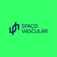 Spaço Vascular Logo