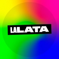 LaLata Logo