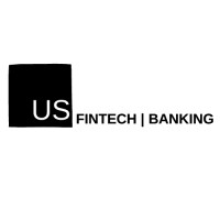 Sussex Fintech and Banking society Logo