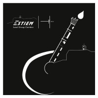 AEGI-UC | ESTIEM LG Coimbra (official page) Logo