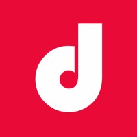 DEVOIO GmbH Logo