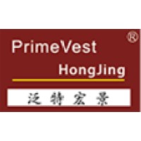 宏景国际教育 Logo