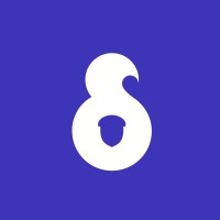 Skilopay Logo