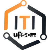 ITI UFSCar Logo