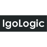 IgoLogic Sp. z o.o Logo