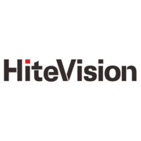 HiteVision Logo