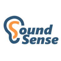 Blindness Assistive Technologies Pty. Ltd. Logo