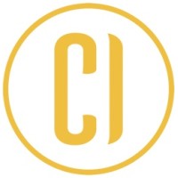 CHARENTE INTERIM Logo
