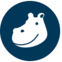 HippoCamp Logo