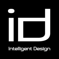 ID - Intelligent Design Logo