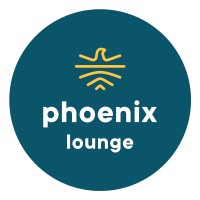 Phoenix Lifestyle Logo