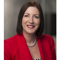 Wilson Research (Kerryn Wilson) Logo