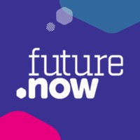 FutureDotNow Logo