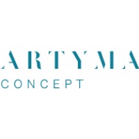 Artyma Concept SA Logo