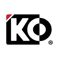 KORSGY Logo