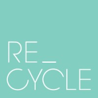 RECYCLE Logo
