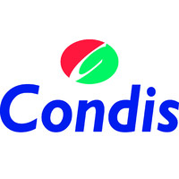 Condis Pakistan Logo