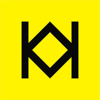 TOPMET Light Logo