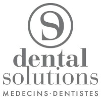 dentalsolutions SA Logo