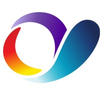 Opus Visual LLC Logo