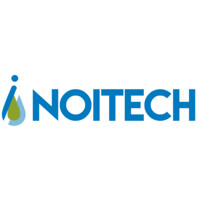 Noitech srl | Industrial Filters Logo