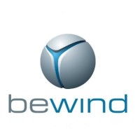 bewind GmbH Logo