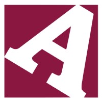 Archetype Publications Ltd Logo