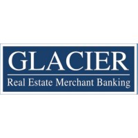 GGP Logo