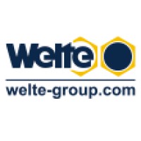 Welte-Group Logo