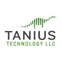 Tanius Technology, LLC Logo