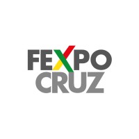 FEXPOCRUZ Logo