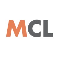 Advokátska kancelária MCL Logo