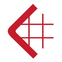 Kratki.pl Marek Bal Logo